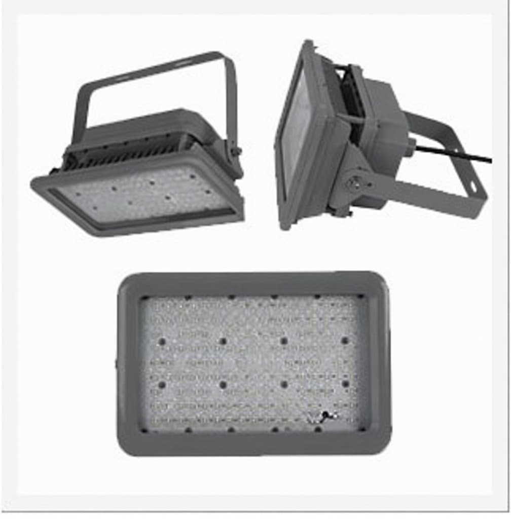 Reflector LED Antiexplosivo 150W
