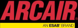 Arcair