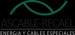 Ascable-Recael