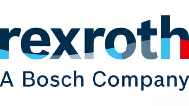 Bosch Rexroth