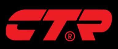 CTR
