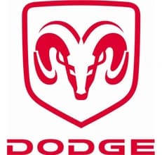 Dodge