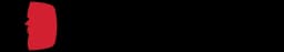 Grace Technologies