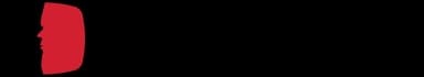 Grace Technologies