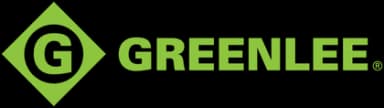 Greenlee
