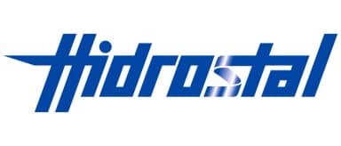 HIDROSTAL