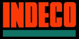 Indeco