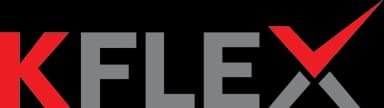 K-Flex