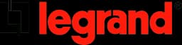 Legrand