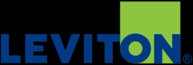 Leviton