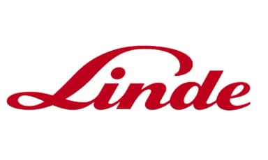 Linde Hydraulics