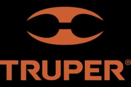 Truper