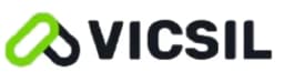Vicsil