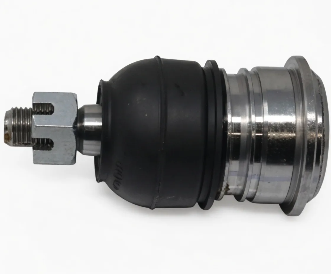 Rótula 555 Sankei SB-3602