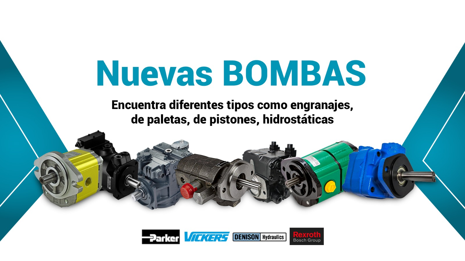 Iserma Peru sostenibilidad