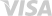 Logo Visa