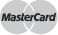 Logo Mastercard